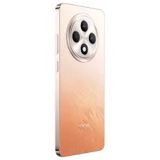 Oppo Reno 10
